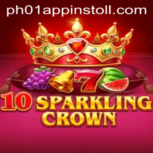 Explore the Exciting World of 10SparklingCrown