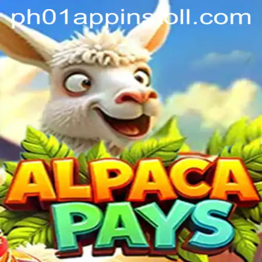 Discover AlpacaPays: A Thrilling Adventure in Gaming