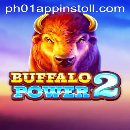 Discovering BuffaloPower2: A Journey into the Heart of Exciting Gameplay