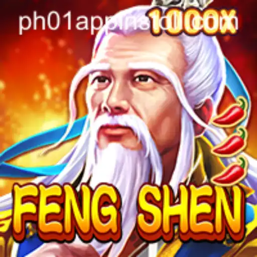 Exploring the Intricacies of FengShen: A Fascinating Journey into the World of PH01
