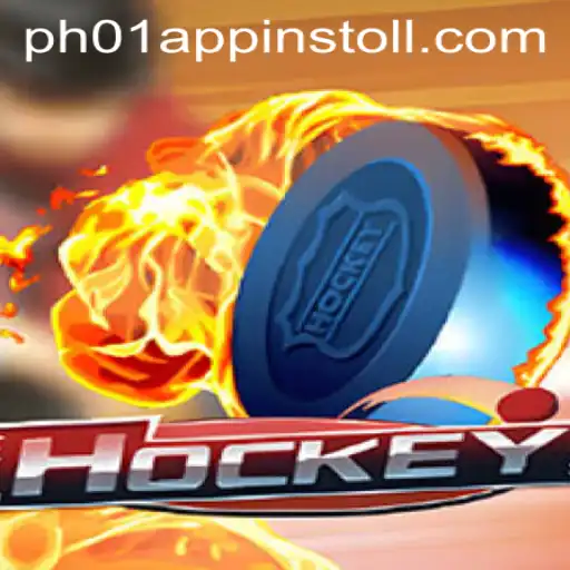 Understanding the Thrills of Hockey and the Rise of PH01