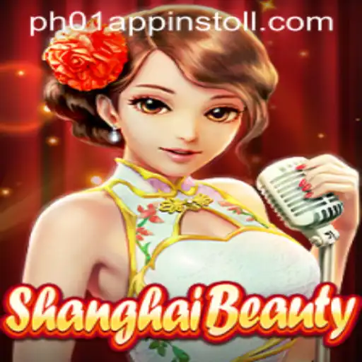 Discover the Thrills and Strategy of ShanghaiBeauty: A Captivating Gaming Experience