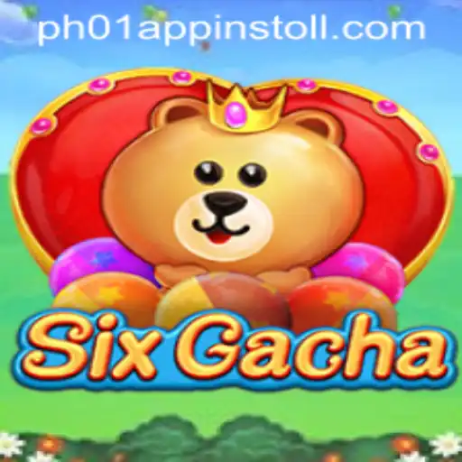 Exploring the Dynamic World of SixGacha: The PH01 Phenomenon