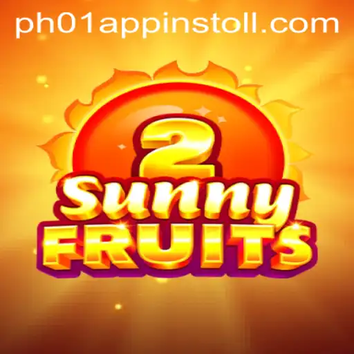 Experience the Thrill of SunnyFruits2: A Deep Dive into Gameplay and Rules