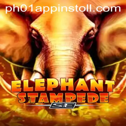 Unleashing Adventure: Exploring the World of ElephantStampedeSE