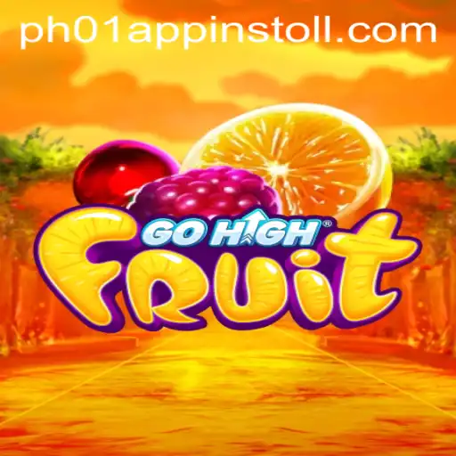 GoHighFruit: Exploring the Dynamic World of PH01