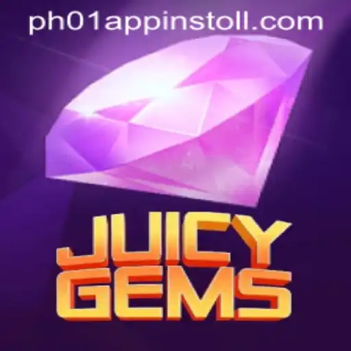 Discover the Glittering World of JuicyGems: A Captivating New Adventure