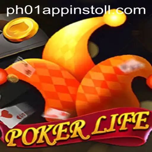 Discover the Thrilling World of PokerLife