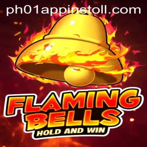 Flaming Bells: Unveiling the Exciting World of PH01