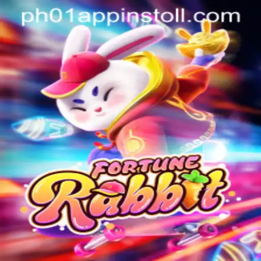 FortuneRabbit: A Thrilling Gaming Experience Unveiled with PH01