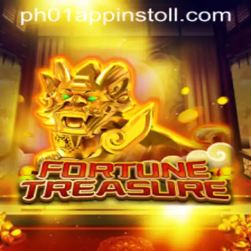 Unveiling FortuneTreasure: A Captivating Journey into Adventure
