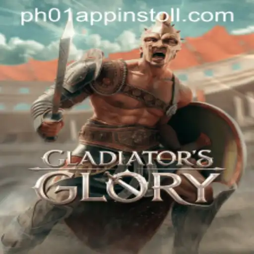 GladiatorsGlory: A Riveting Adventure Unveiled