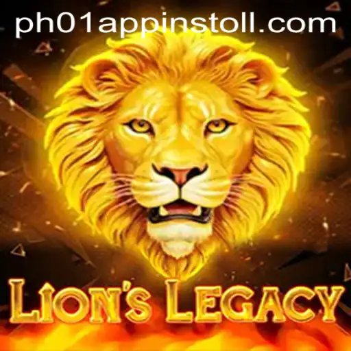Lions Legacy: A Revolutionary Gaming Experience