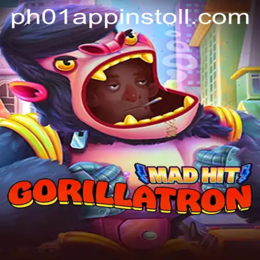 MadHitGorillatron: A Journey Through Its Challenges and Impact