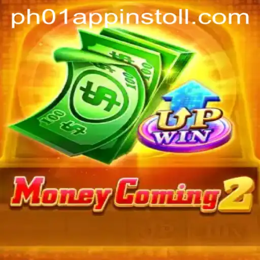 Exploring the Thrilling World of MoneyComing2 with PH01