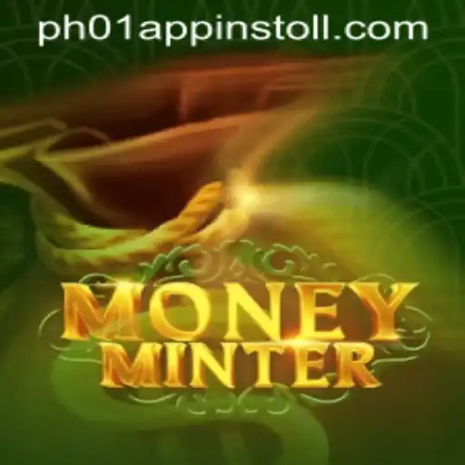 Exploring the Exciting World of MoneyMinter: An In-depth Look into the Game and Its Mechanics