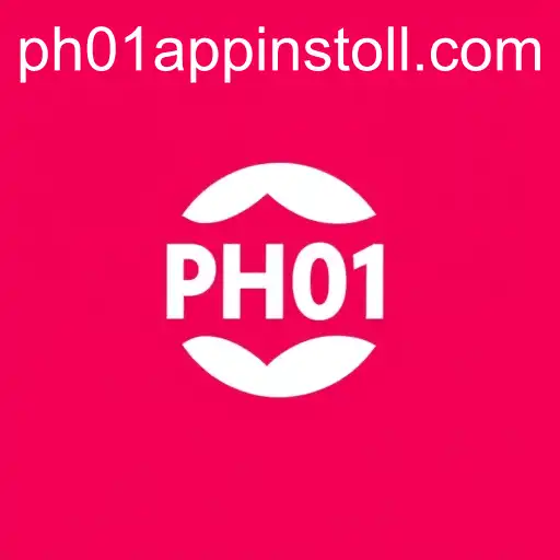 Exploring the World of Online Lottery: The Phenomenon of PH01