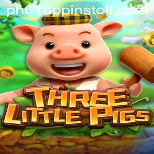 Exploring the Intriguing World of THREELITTLEPIGS: A Modern Gaming Adventure