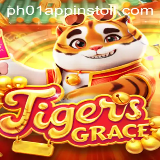 Discover the Engaging World of TigersGrace: A Captivating Gaming Experience