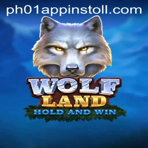 Discover the Enchanting World of WolfLand