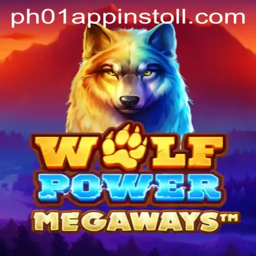Unveiling the Epic Adventure: WolfPowerMega - A New Era in Gaming